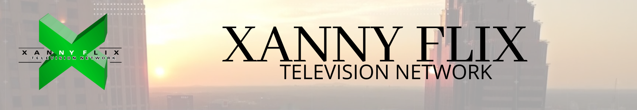 Keeping Culinary Store Header (4)